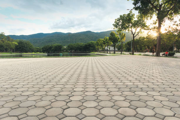 Best Cobblestone Driveway Pavers  in Donora, PA